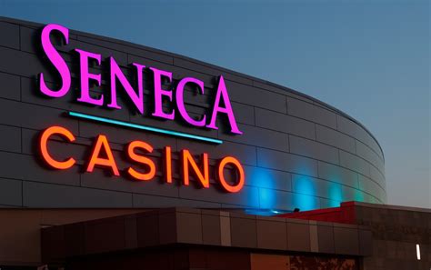 cuba ny casino|Seneca Gaming and Entertainment﻿﻿﻿ .